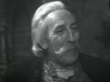 Doctor Who 63-66 Clips and Music