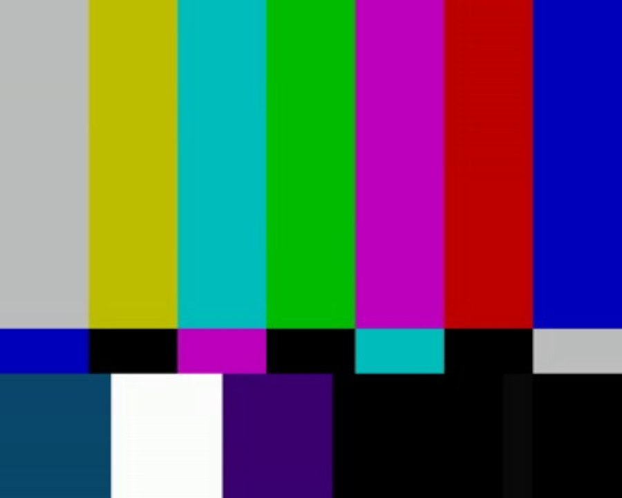 project uploadt test1