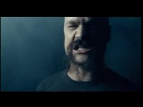 Garçons Bouchers Ecoute Petit Frère