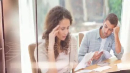 What Credit Score Is Needed To Buy A House | 888-989-1910