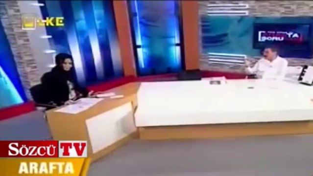 Tayvanlılardan Gökçek'e yanıt