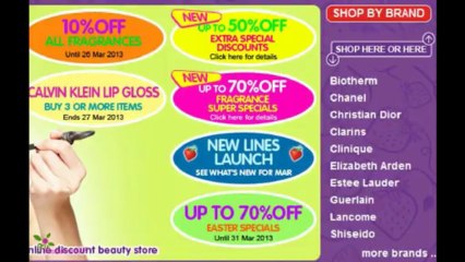 О сайте StrawberryNET