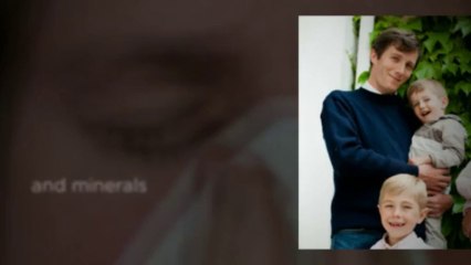 Chlorella Benefits - How It Works For You