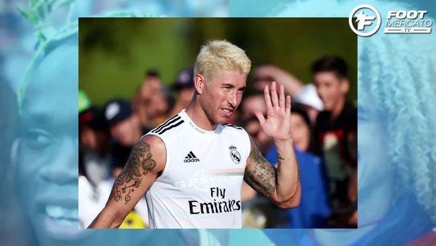 JT Foot Mercato - 10 Octobre