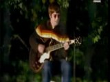 Oasis - Don`t Look Back In Anger