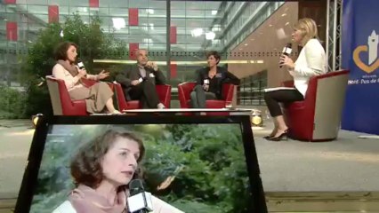 Instruments Financiers: Participants and Stakeholders