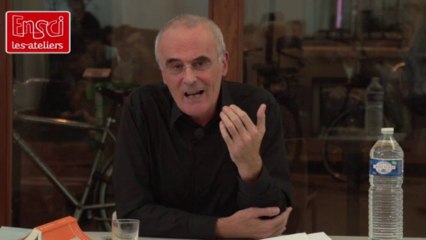 L'innovation comme maître-mot (2-3)