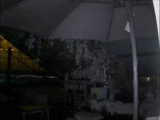 Appel à témoins pour l'incendie de GardenForum à Lontzen