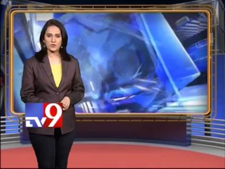 Justice will be done to Seemandhra - Sushil Kumar Shinde