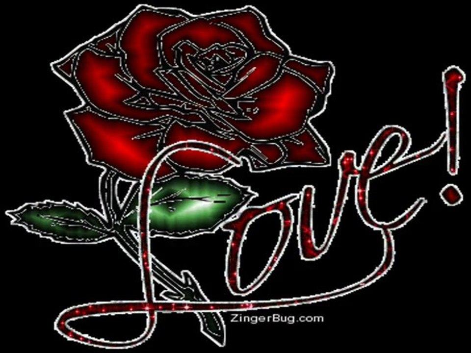 Mere Pyar Ki Umar Ho Itni Sanam - Love song HD