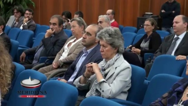 Regione, da Giunta riforma del welfare sociale. Storace: senza tutela italiani battaglia tostissima