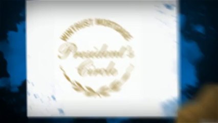 Chicago Mortgage Calculator