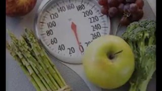 Healthy Weight Loss  The Dr's Choice Weight Loss Protocol   Hawwaii  has  Healthy Weight Loss