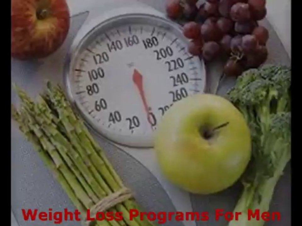 Healthy Weight Loss  The Dr's Choice Weight Loss Protocol   Hawwaii  has  Healthy Weight Loss