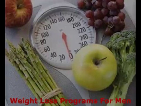 Healthy Weight Loss The Dr's Choice Weight Loss Protocol Hawwaii has Healthy Weight Loss