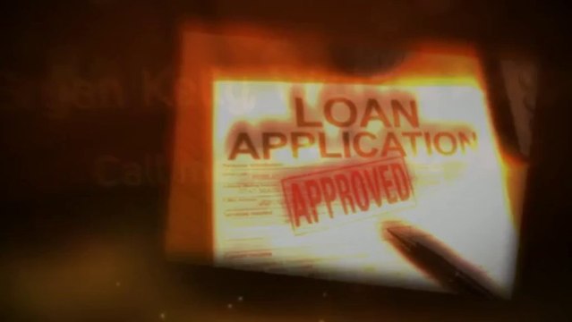 Chicago Mortgage Rates