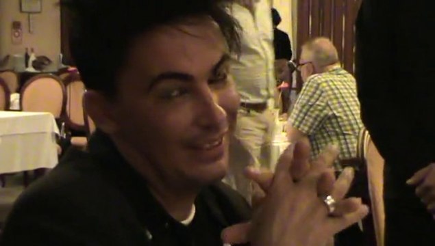 Riu Palace Madeira 4,5 Sterne Canico de Baixo 30. Geburtstag Matthias Mangiapane