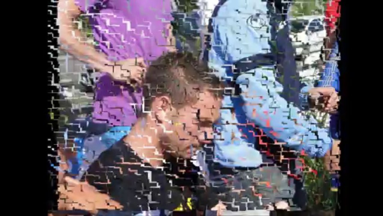 Vital Sport Decathlon - Kop Ultras Avignon, supporters officiel de l'AC Arles Avignon