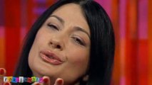 Kaliopi - Mrvica
