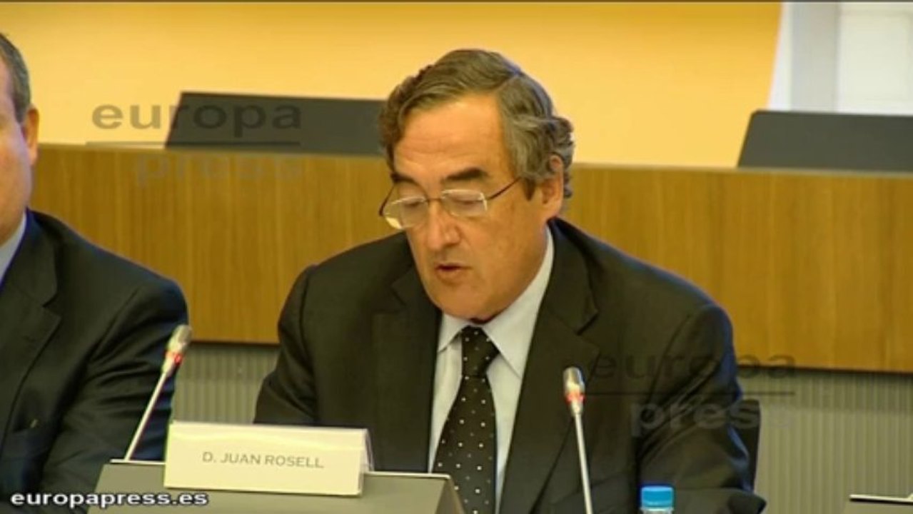 CEOE cree que la recuperación será "rápida e intensa"