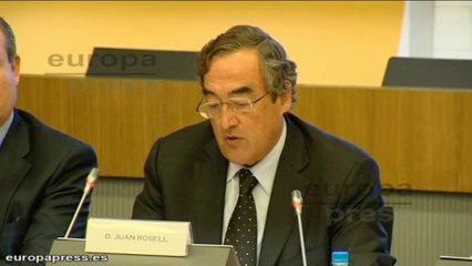 CEOE cree que la recuperación será "rápida e intensa"