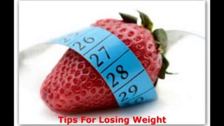 Weight Loss Programs For Men  The Dr's Choice Weight Loss Plan   Hawwaii  has  Weight Loss Programs For Men