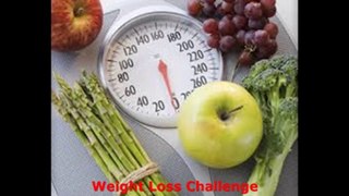 Weight Drops Loss For Women  The Dr's Choice Weight Loss Plan   Hawwaii  has  Weight Drops Loss For Women