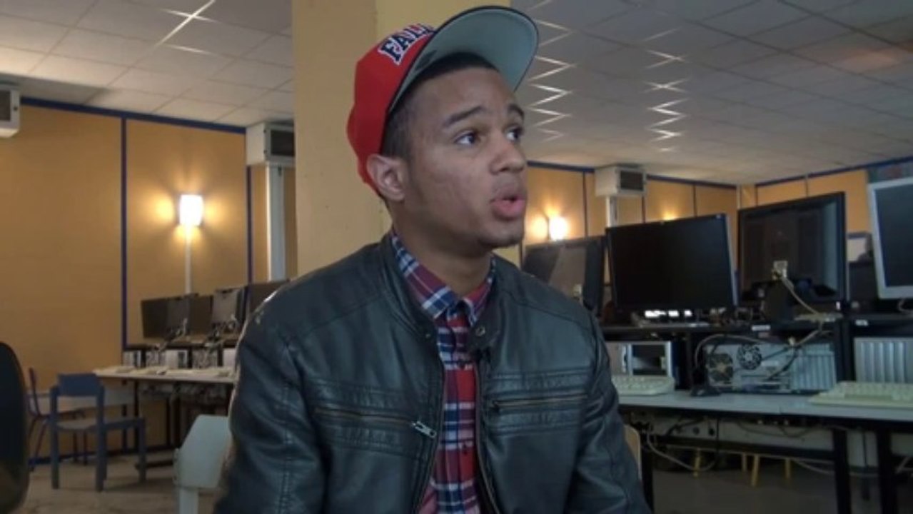 ZupdeCo - Web@cademie - Présentation Piscine