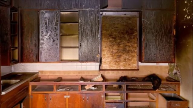 Senior Safe Alert Systems – Vital Link Medical Alert System for Seniors