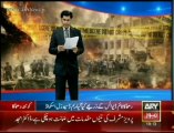 Quetta blast At least 9 killed, 25 injured