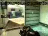 Black Ops 2-Undetectable,Aimbot,Wallhack,FULL Prestige {Working,PS3,Xbox 360,PC}