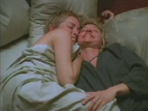 If These Walls Could Talk 2 Trailer