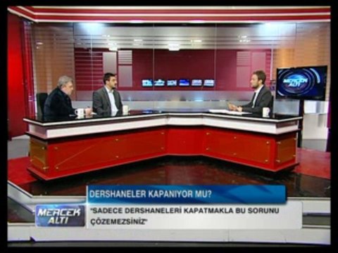 MERCEK ALTI (09.10.2013)