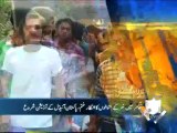 Geo Headlines-10 Oct 2013-1700