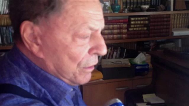 Non, je ne regrette rien : son compositeur fait revivre la chanson