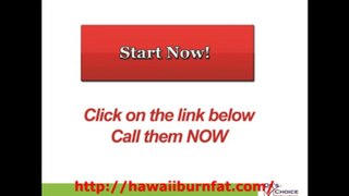 Weight Loss Challenge  The Dr's Choice Weight Loss Diet   Hawwaii  has  Weight Loss Challenge