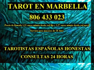 videncia y tarot en marbella