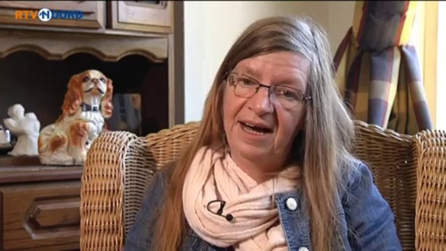 God in Groningen: Goed en kwaad - RTV Noord