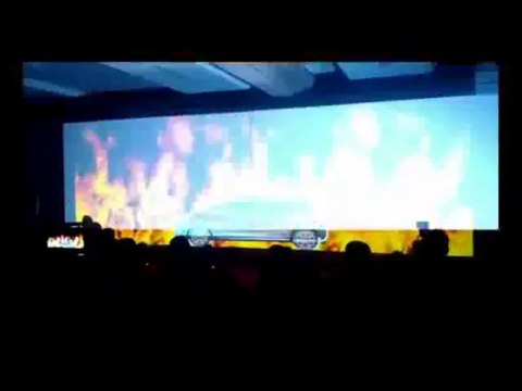 Bán xe Mitsubishi Mirage 2013 giá rẻ nhất, khuyến mãi nhiều nhất. Ms.Phương 0938.598.738