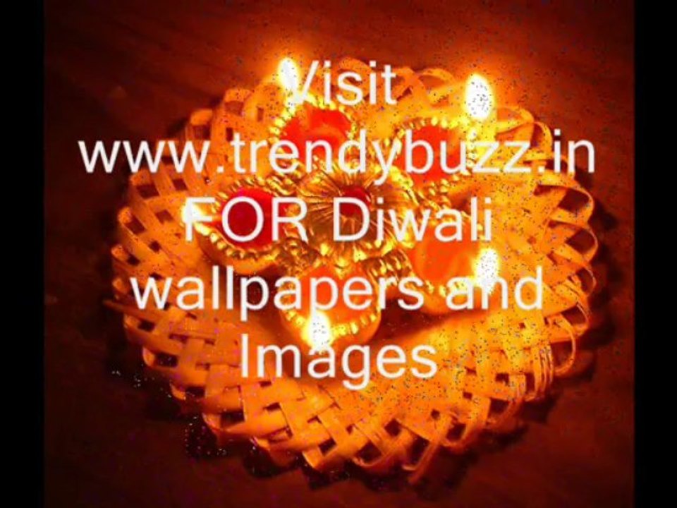 diwali wallpapers Diwali images pic,facebook cover photos
