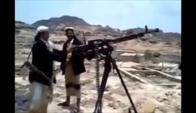 Afghanistan Terrorists Talibans Members Funny Fail!!