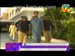 Ishq hamari galiyon mein Episode 36_1