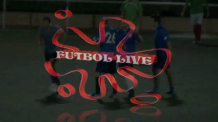 Pl J2 : Industriales 3-1 Armeria Casañ