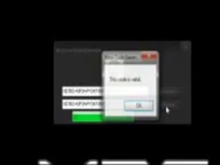 Xbox live Code Generator Gold Special Check the Website ) 2012 free download