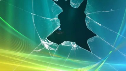 Uploaded Premium Account Generator [Download June 2013]