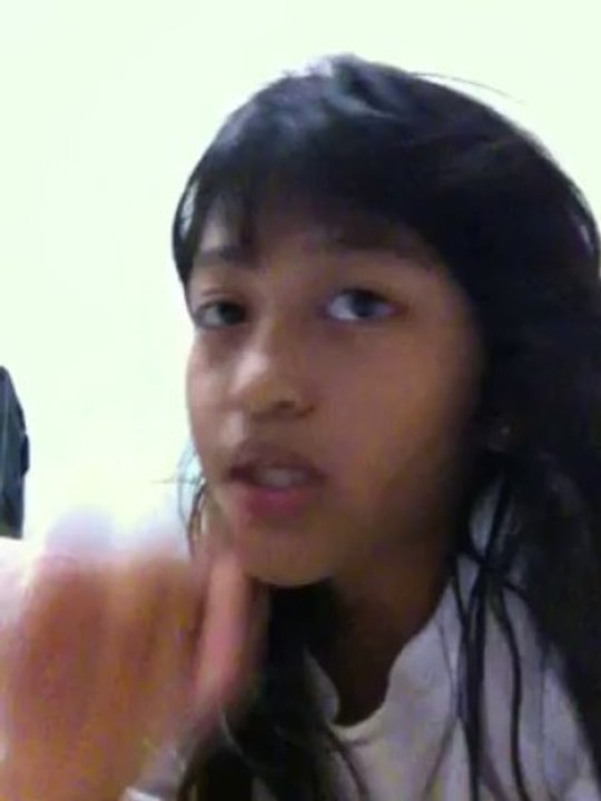 LUCKY - Jason Mraz & Colbie Caillat  ( Aiina )