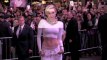 Miley Cyrus to Perform at AMAs Despite Controversy