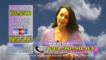 Vanda cartomante 899.90.90.03 da € 0,32/min