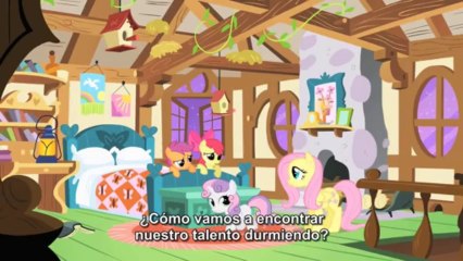 MLP 01X17 (Sub esp by Moidock)