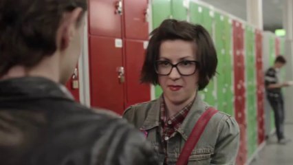 Hopla Trio - Épisode 4